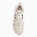 Dámské běžecké boty  PUMA Velocity Nitro 4 RC white 5