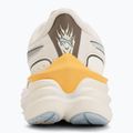 Dámské běžecké boty  PUMA Velocity Nitro 4 RC white 6