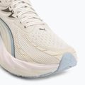Dámské běžecké boty  PUMA Velocity Nitro 4 RC white 7