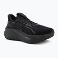 Pánské běžecké boty PUMA MagMax Nitro 2 black