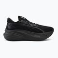 Pánské běžecké boty PUMA MagMax Nitro 2 black 2