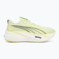 Pánské běžecké boty PUMA MagMax Nitro 2 green 2