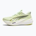 Pánské běžecké boty PUMA MagMax Nitro 2 green