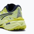 Pánské běžecké boty PUMA Fast-Trac Nitro 4 green 13