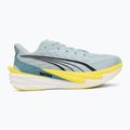 Dámské běžecké boty PUMA Deviate Nitro 4 blue 2