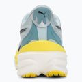 Dámské běžecké boty PUMA Deviate Nitro 4 blue 6