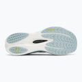 Pánské běžecké boty PUMA Deviate Nitro 4 white 4