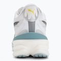 Pánské běžecké boty PUMA Deviate Nitro 4 white 6