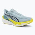 Pánské běžecké boty PUMA Deviate Nitro 4 blue