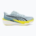 Pánské běžecké boty PUMA Deviate Nitro 4 blue 2