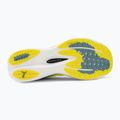 Pánské běžecké boty PUMA Deviate Nitro 4 blue 4
