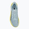 Pánské běžecké boty PUMA Deviate Nitro 4 blue 5