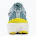 Pánské běžecké boty PUMA Deviate Nitro 4 blue 6