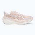 Dámské běžecké boty PUMA Deviate Nitro 4 pink 2