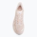 Dámské běžecké boty PUMA Deviate Nitro 4 pink 5