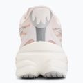 Dámské běžecké boty PUMA Deviate Nitro 4 pink 6
