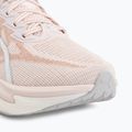 Dámské běžecké boty PUMA Deviate Nitro 4 pink 7