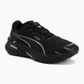 Pánské běžecké boty Puma Fast-Trac Nitro 4 Gore-Tex puma black/puma silver
