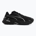 Pánské běžecké boty Puma Fast-Trac Nitro 4 Gore-Tex puma black/puma silver 2
