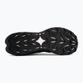 Pánské běžecké boty Puma Fast-Trac Nitro 4 Gore-Tex puma black/puma silver 4