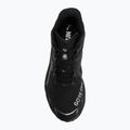Pánské běžecké boty Puma Fast-Trac Nitro 4 Gore-Tex puma black/puma silver 5