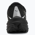 Pánské běžecké boty Puma Fast-Trac Nitro 4 Gore-Tex puma black/puma silver 6