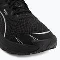 Pánské běžecké boty Puma Fast-Trac Nitro 4 Gore-Tex puma black/puma silver 7