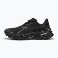 Pánské běžecké boty Puma Fast-Trac Nitro 4 Gore-Tex puma black/puma silver