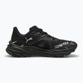 Pánské běžecké boty Puma Fast-Trac Nitro 4 Gore-Tex puma black/puma silver 2