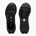 Pánské běžecké boty Puma Fast-Trac Nitro 4 Gore-Tex puma black/puma silver 3