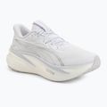 Pánské běžecké boty PUMA MagMax Nitro 2 white