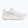 Pánské běžecké boty PUMA MagMax Nitro 2 white 2