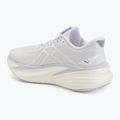 Pánské běžecké boty PUMA MagMax Nitro 2 white 3