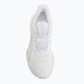 Pánské běžecké boty PUMA MagMax Nitro 2 white 5