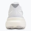 Pánské běžecké boty PUMA MagMax Nitro 2 white 6