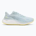 Dámské běžecké boty  PUMA Electrify Nitro 4 blue 2