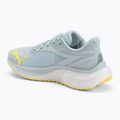 Dámské běžecké boty  PUMA Electrify Nitro 4 blue 3