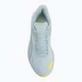 Dámské běžecké boty  PUMA Electrify Nitro 4 blue 5