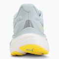 Dámské běžecké boty  PUMA Electrify Nitro 4 blue 6
