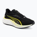 Pánské běžecké boty PUMA Electrify Nitro 4 black