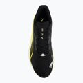 Pánské běžecké boty PUMA Electrify Nitro 4 black 5