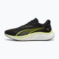 Pánské běžecké boty PUMA Electrify Nitro 4 black