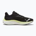 Pánské běžecké boty PUMA Electrify Nitro 4 black 2