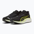 Pánské běžecké boty PUMA Electrify Nitro 4 black 3