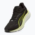 Pánské běžecké boty PUMA Electrify Nitro 4 black 4