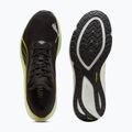 Pánské běžecké boty PUMA Electrify Nitro 4 black 5