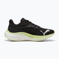 Dámské běžecké boty  PUMA Electrify Nitro 4 black 2