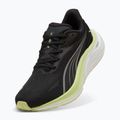 Dámské běžecké boty  PUMA Electrify Nitro 4 black 3