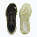 Dámské běžecké boty  PUMA Electrify Nitro 4 black 5