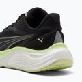 Dámské běžecké boty  PUMA Electrify Nitro 4 black 6